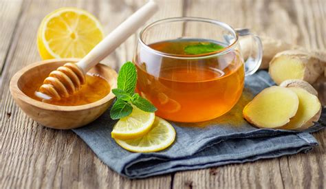 chá para garganta inflamada-1